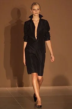 Look 20